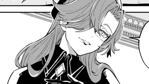 Thumbnail of Chapter 14.2