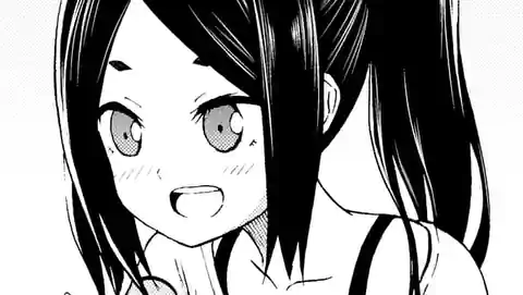 Thumbnail of Chapter 8.1