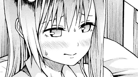 Thumbnail of Chapter 11.2