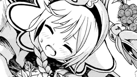Thumbnail of Chapter 12.2
