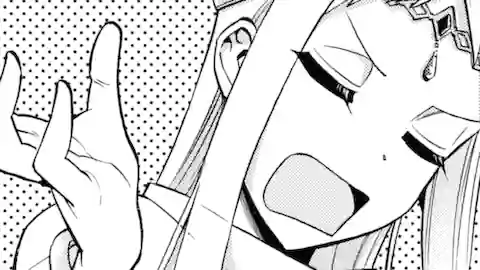 Thumbnail of Chapter 46.1