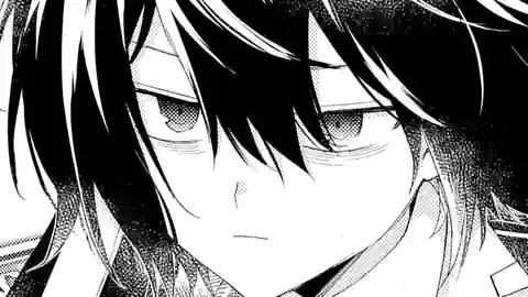 Thumbnail of Chapter 13.1