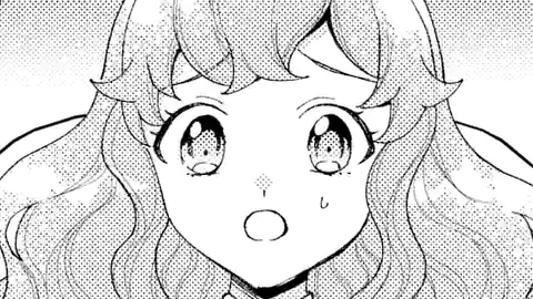 Thumbnail of Chapter 13.2