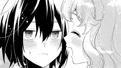 Thumbnail of Chapter 13.3