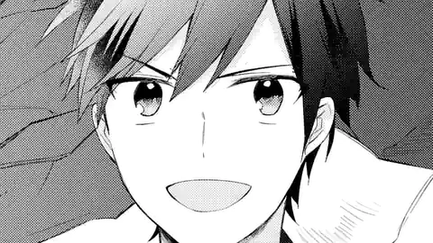 Thumbnail of Chapter 14.2