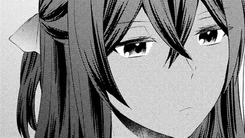 Thumbnail of Chapter 17.1