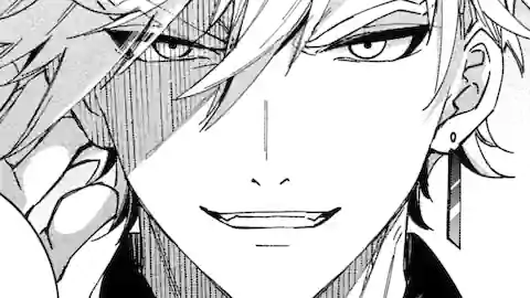 Thumbnail of Chapter 9.1