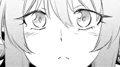 Thumbnail of Chapter 48 -1