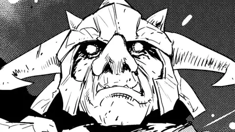 Thumbnail of Chapter 49 -2