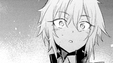 Thumbnail of Chapter 50 -2