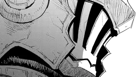 Thumbnail of Chapter 51 -2
