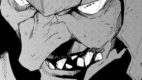 Thumbnail of Chapter 52 -1