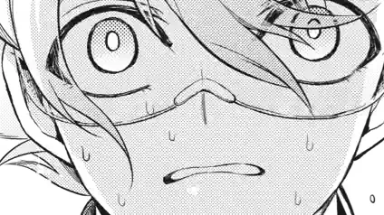 Thumbnail of Chapter 73 -1