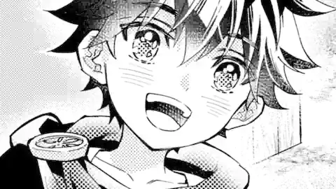 Thumbnail of Chapter 40 -4