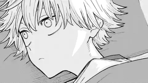 Thumbnail of Chapter 18.1