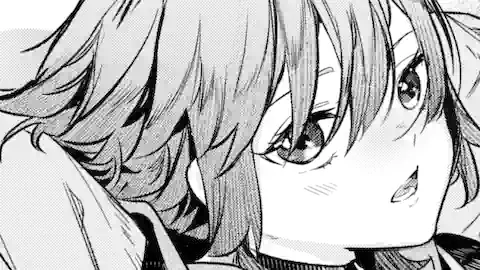 Thumbnail of Chapter 38.1