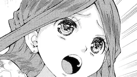 Thumbnail of Chapter 2.04