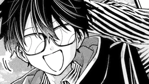 Thumbnail of Chapter 52.1