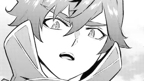 Thumbnail of Chapter 46.1