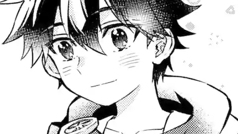 Thumbnail of Chapter 48 -2