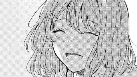 Thumbnail of Chapter 154
