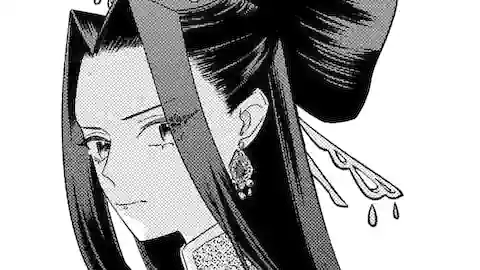 Thumbnail of Chapter 3.3