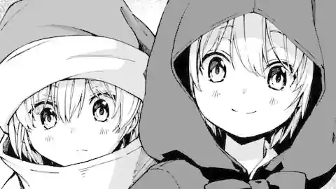 Thumbnail of Chapter 59.2
