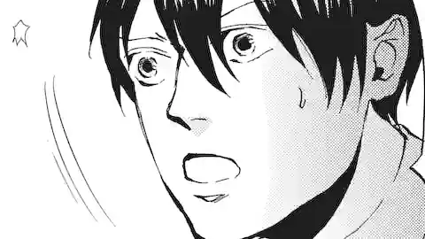 Thumbnail of Chapter 151