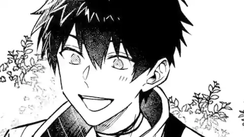 Thumbnail of Chapter 6.1