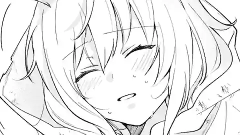 Thumbnail of Chapter 7.5
