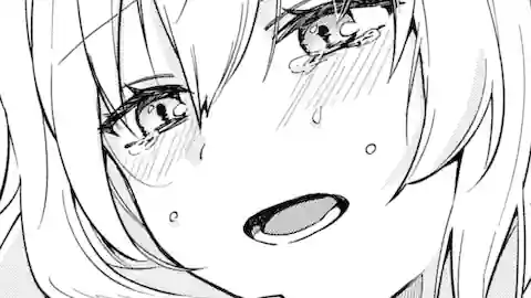 Thumbnail of Chapter 8.1