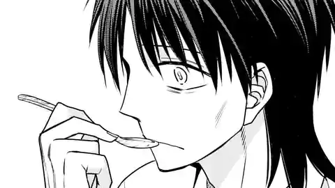 Thumbnail of Chapter 63.2