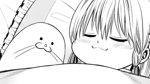 Thumbnail of Chapter 65.1