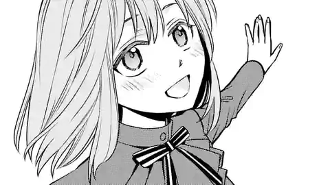 Thumbnail of Chapter 66.1