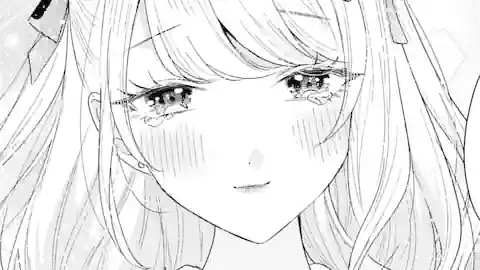 Thumbnail of Chapter 41.3