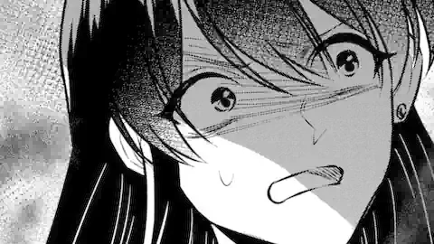Thumbnail of Chapter 32.1