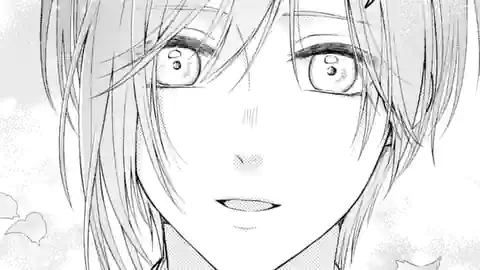 Thumbnail of Chapter 8.4