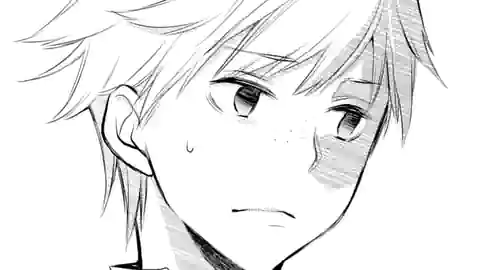 Thumbnail of Chapter 3 -4