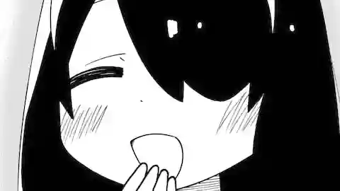 Thumbnail of Chapter 177.2