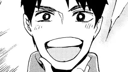 Thumbnail of Chapter 4.1