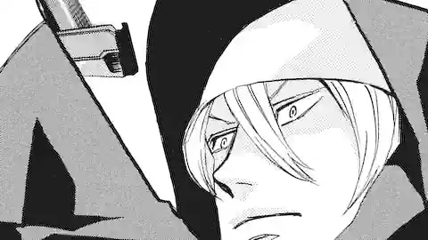 Thumbnail of Chapter 210