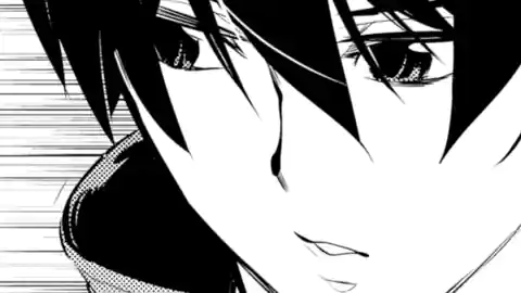 Thumbnail of Chapter 40 -1