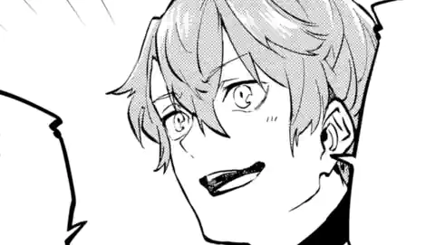 Thumbnail of Chapter 6.2