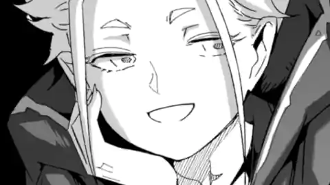 Thumbnail of Chapter 17.1