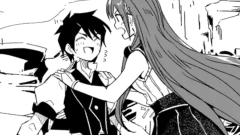 Thumbnail of Chapter 19.2