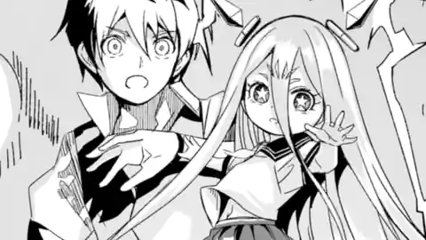 Thumbnail of Chapter 20.3
