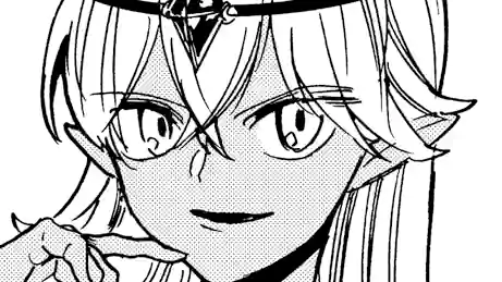 Thumbnail of Chapter 31.2