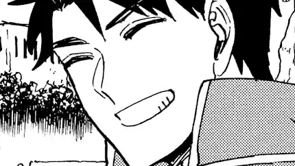 Thumbnail of Chapter 32.1