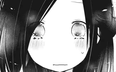 Thumbnail of Chapter 3 -1