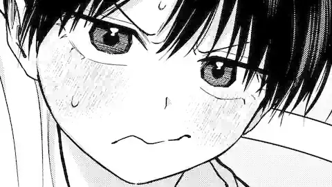 Thumbnail of Chapter 22